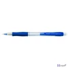 Nyomósirón 0,5mm Pilot Progrex fekete Írószerek PILOT H-125C-SL-B-BG