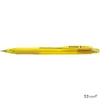 Nyomósirón 0,5mm Pilot Progrex piros Írószerek PILOT H-125C-SL-R-BG