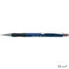 Nyomósirón 0,5mm Pilot Progrex fekete Írószerek PILOT H-125C-SL-B-BG