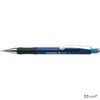 Nyomósirón 0,5mm Pilot Progrex kék Írószerek PILOT H-125C-SL-L-BG