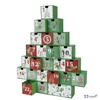 Adventi kalendárium 24