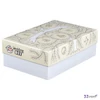 Ajándékdoboz EXACOMPTA 24x36x12cm esküvő 5db/készlet