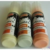 Kép 3/3 - Akrilfesték fényes 20ml Pentart sötétlila 7119