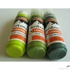 Kép 2/3 - Akrilfesték fényes 20ml Pentart sötétlila 7119