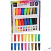 Kép 1/2 - Akrilfesték ARTIS '24 18db-os (36ml) kpm