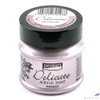 Kép 1/2 - Akrilfesték Delicate metál Pentart lila ezüst 50ml