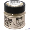 Kép 1/2 - Akrilfesték Delicate metál Pentart óarany 50ml