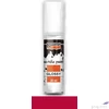 Kép 2/2 - Akrilfesték fényes 20ml borvörös Pentart 7132