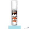 Kép 2/2 - Akrilfesték fényes 20ml jégkék Pentart 7138