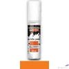 Kép 2/2 - Akrilfesték fényes 20ml narancs Pentart 7113