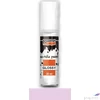 Kép 2/2 - Akrilfesték fényes 20ml pasztellibolya Pentart 7139