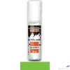 Kép 2/2 - Akrilfesték fényes 20ml Pentart almazöld 7120