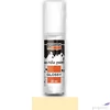 Kép 2/2 - Akrilfesték fényes 20ml Pentart bézs 7111