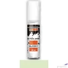 Kép 2/2 - Akrilfesték fényes 20ml Pentart esőfelhő 7134