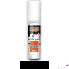 Kép 2/2 - Akrilfesték fényes 20ml Pentart fekete 7105
