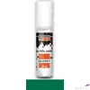 Kép 2/2 - Akrilfesték fényes 20ml Pentart fenyőzöld 7122