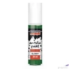 Kép 1/2 - Akrilfesték fényes 20ml Pentart fenyőzöld 7122