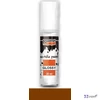 Akrilfesték fényes 20ml Pentart gesztenyebarna 7137