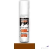 Kép 2/2 - Akrilfesték fényes 20ml Pentart gesztenyebarna 7137