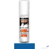 Kép 2/2 - Akrilfesték fényes 20ml Pentart középkék 7103