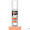 Kép 2/2 - Akrilfesték fényes 20ml Pentart lazac 7130