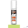 Kép 2/2 - Akrilfesték fényes 20ml Pentart limezöld 7121