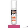 Kép 2/2 - Akrilfesték fényes 20ml Pentart magenta 7140