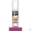 Kép 2/2 - Akrilfesték fényes 20ml Pentart mályva