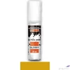 Kép 2/2 - Akrilfesték fényes 20ml Pentart okker 7136