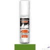 Kép 2/2 - Akrilfesték fényes 20ml Pentart oliva 7131