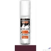 Kép 2/2 - Akrilfesték fényes 20ml Pentart padlizsán