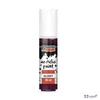 Akrilfesték fényes 20ml Pentart padlizsán