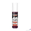 Kép 1/2 - Akrilfesték fényes 20ml Pentart padlizsán