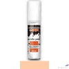 Kép 2/2 - Akrilfesték fényes 20ml Pentart púderszínű 7335