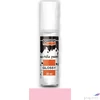 Kép 2/2 - Akrilfesték fényes 20ml Pentart rózsaszín 7114