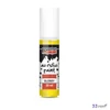 Akrilfesték fényes 20ml Pentart sárga 7102
