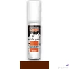 Kép 2/2 - Akrilfesték fényes 20ml Pentart sötétbarna 7126