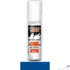 Kép 2/2 - Akrilfesték fényes 20ml Pentart sötétkék 7117