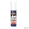 Akrilfesték fényes 20ml Pentart sötétkék 7117