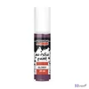 Akrilfesték fényes 20ml Pentart sötétlila 7119