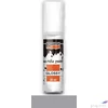 Kép 2/2 - Akrilfesték fényes 20ml Pentart szürke 7127