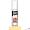 Kép 2/2 - Akrilfesték fényes 20ml Pentart tejeskávé 7129