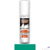 Kép 2/2 - Akrilfesték fényes 20ml türkiz Pentart 7133