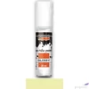 Kép 2/2 - Akrilfesték fényes 20ml vaj Pentart 7128