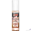 Kép 2/2 - Akrilfesték gyöngyház 20ml Pentart Chameleon rózsa-türkiz