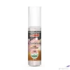 Kép 1/2 - Akrilfesték gyöngyház 20ml Pentart Chameleon rózsa-türkiz
