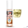 Kép 2/2 - Akrilfesték gyöngyház 20ml Pentart Chameleon zöld-arany 7186