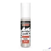 Kép 1/2 - Akrilfesték gyöngyház 20ml Pentart fehér
