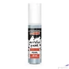 Kép 1/2 - Akrilfesték gyöngyház 20ml Pentart kék