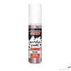 Kép 1/2 - Akrilfesték gyöngyház 20ml Pentart lila